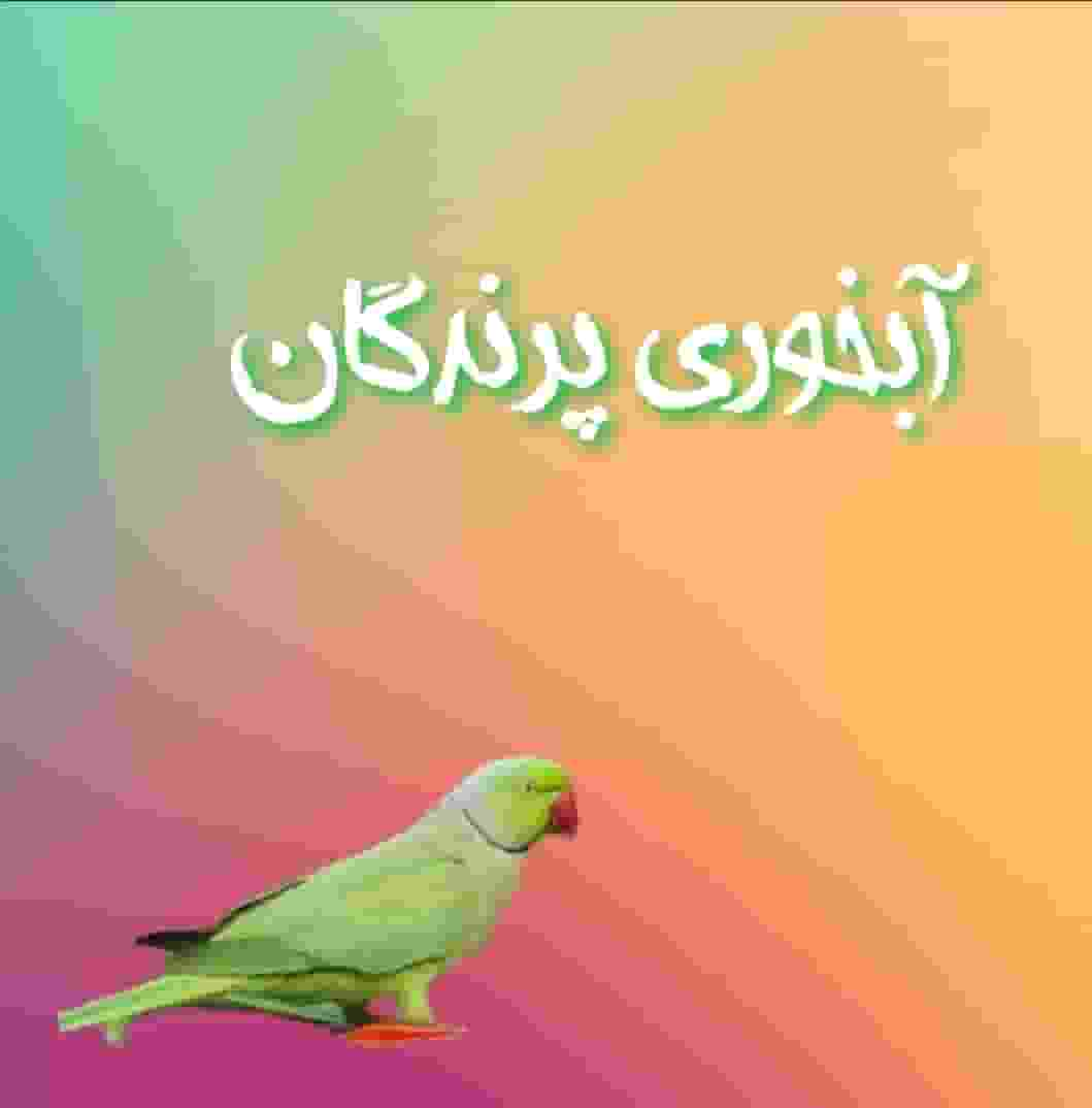 ساعت هوشمند